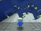 თამაში Kogama: Mechanic Parkour ონლაინ