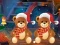 თამაში Joyous Santa Claus Escape ონლაინ