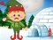თამაში Help The Elves Pair ონლაინ