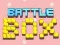 თამაში Box Battle ონლაინ