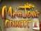 თამაში Mah Jong Connect II ონლაინ