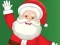 თამაში Find Golden Star For Santa ონლაინ