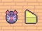 თამაში Mouse Master ონლაინ