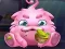 თამაში My Space Pet ონლაინ