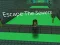 თამაში Kogama: Escape from the Sewer ონლაინ