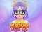 თამაში Kiddo Style Up ონლაინ
