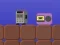 თამაში Play Back ონლაინ