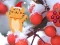 თამაში Christmas Cats Berry Forest Escape ონლაინ