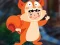 თამაში Squirrel Boy Escape ონლაინ