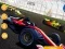 თამაში F1 Super Prix ონლაინ