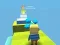 თამაში Kogama: Baldi's Basics Parkour! ონლაინ
