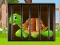 თამაში Rescue the Turtle ონლაინ