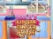 თამაში Roxie's Kitchen: Ginger House ონლაინ