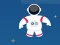 თამაში Astronaut ონლაინ