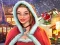 თამაში Christmas Surprise ონლაინ