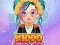 თამაში Kiddo Fantasy Look ონლაინ