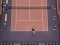 თამაში Tennis Love ონლაინ