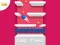 თამაში Jump Tower 3D ონლაინ