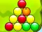თამაში Orange Farm ონლაინ