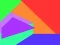 თამაში Tangram ონლაინ