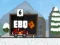 თამაში Rod Hots Hot Rod Racing ონლაინ