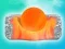 თამაში Melting Ball ონლაინ