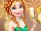 თამაში New Year's Glitter Fest ონლაინ