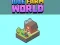 თამაში Idle Farm World ონლაინ