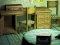 თამაში Mark’s Room ონლაინ