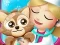 თამაში Pet Doctor Animal Care ონლაინ