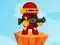 თამაში Lof Math Shooter ონლაინ