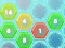 თამაში Reach 2048 ონლაინ