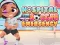 თამაში Hospital Soccer Surgery ონლაინ