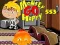 თამაში Monkey Go Happy Stage 553 ონლაინ