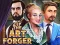 თამაში The Art Forger ონლაინ