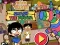 თამაში Smash the Pinata ონლაინ
