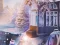 თამაში Winterland Adventure ონლაინ