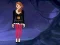 თამაში Dark Forest Girl Escape ონლაინ
