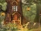თამაში Fantasy Restful Forest Escape ონლაინ