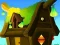 თამაში Find Johny`s Treasure Bag ონლაინ
