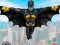 თამაში Hero Bat ონლაინ