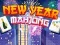 თამაში New Year Mahjong ონლაინ