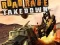 თამაში Road Rage Takedown ონლაინ