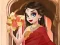 თამაში Girly Indian Wedding ონლაინ