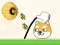 თამაში Mighty Party: Doge Rescue ონლაინ
