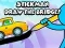 თამაში Stickman Draw The Bridge ონლაინ