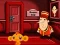 თამაში Monkey Go Happy Stage 78 ონლაინ