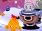 თამაში Monkey Go Happy Stage 79 ონლაინ