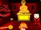 თამაში Monkey Go Happy Stage 80 ონლაინ