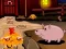 თამაში Monkey Go Happy Stage 81 ონლაინ